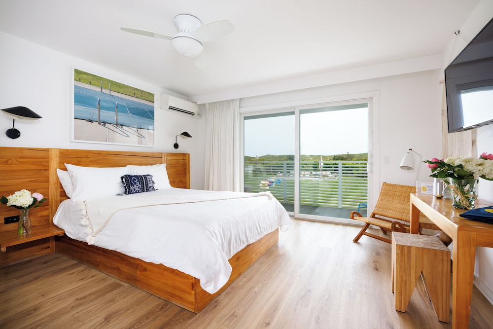 Room, 2 Queen Beds, Accessible