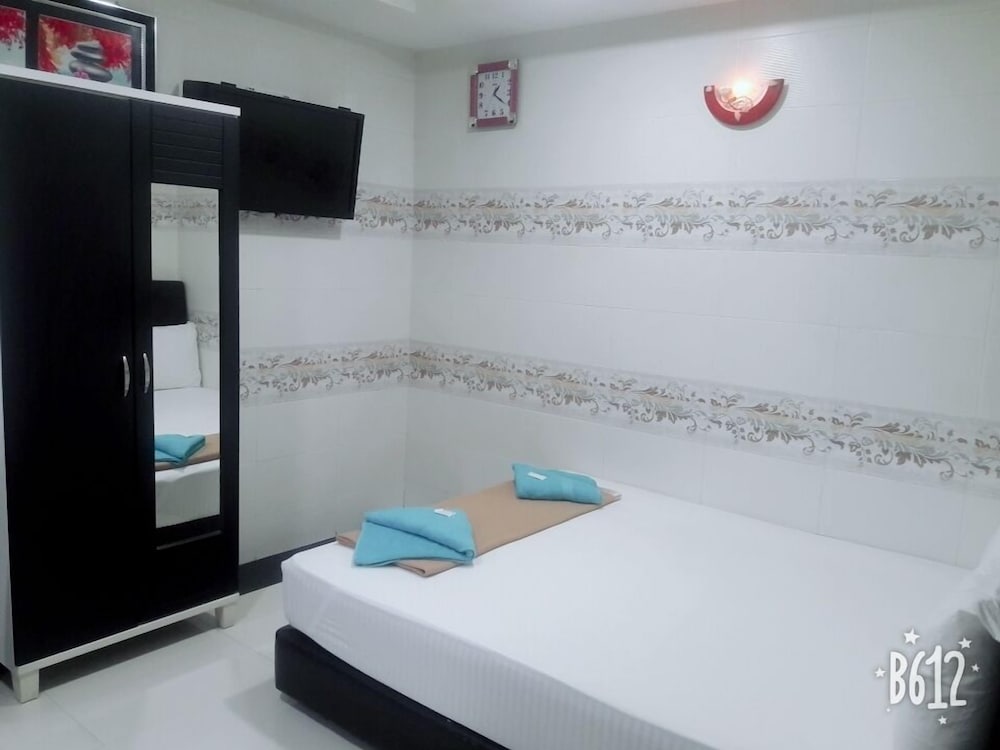 New Wave Hotel Kajang 21/50