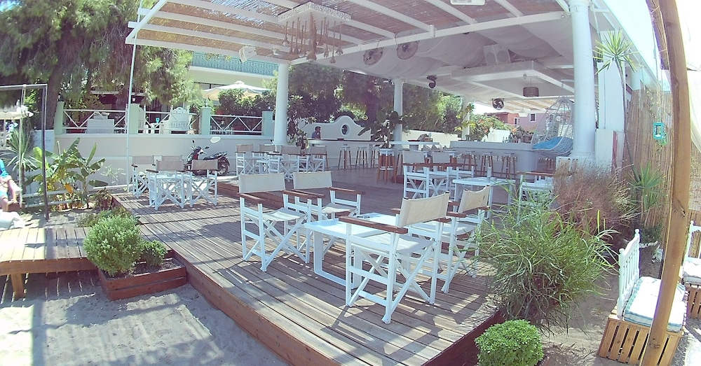 Cavo D'oro Apartments 15/67