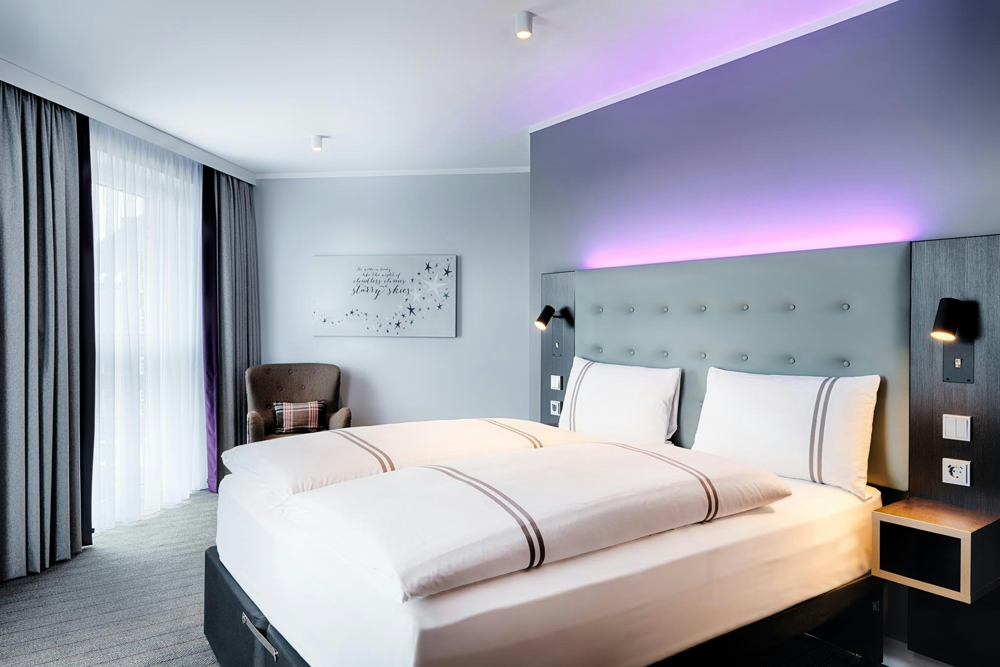 Premier Inn Lubeck City Centre 24/49