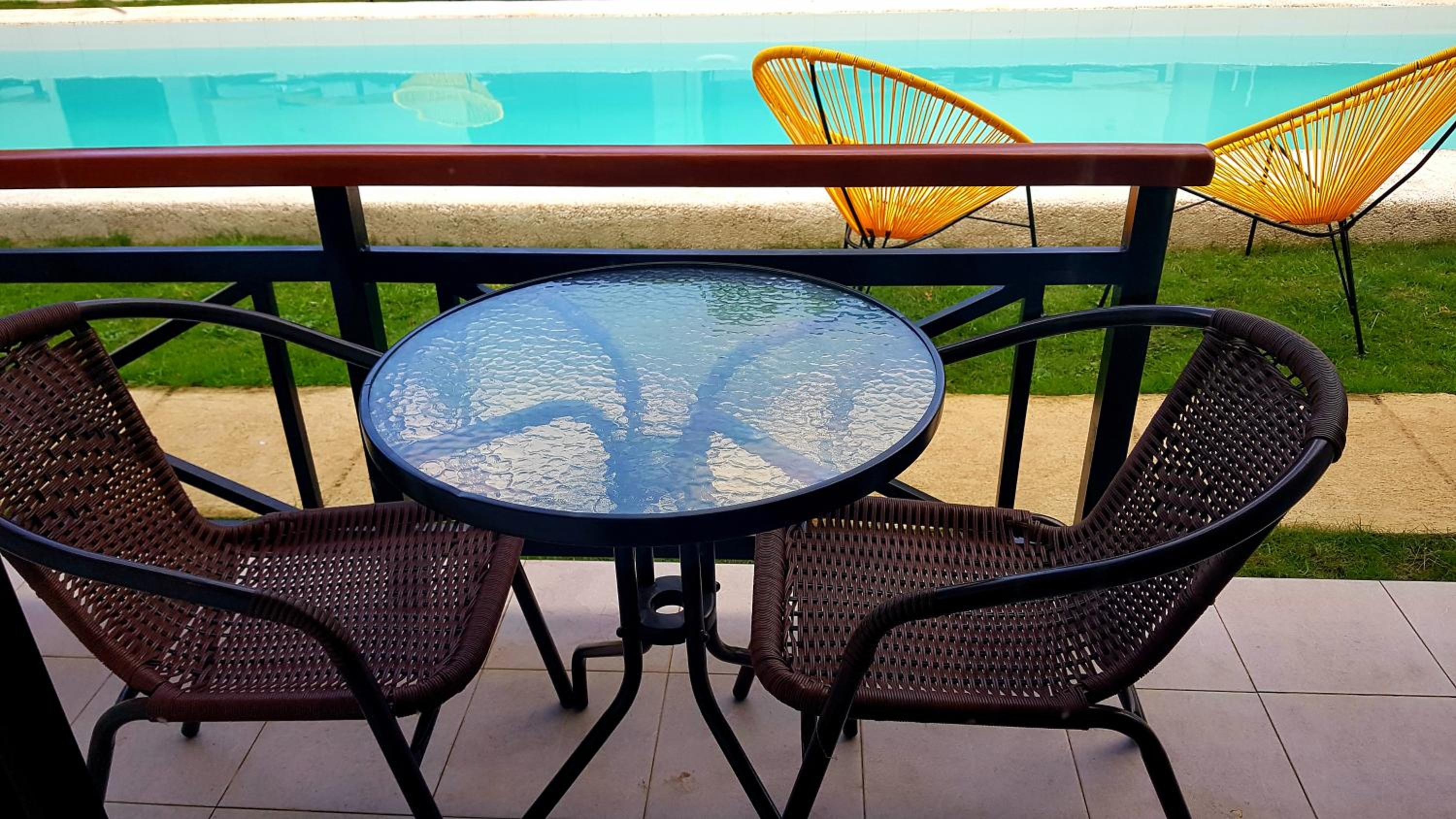 Positano Alona Beach Panglao 39/50