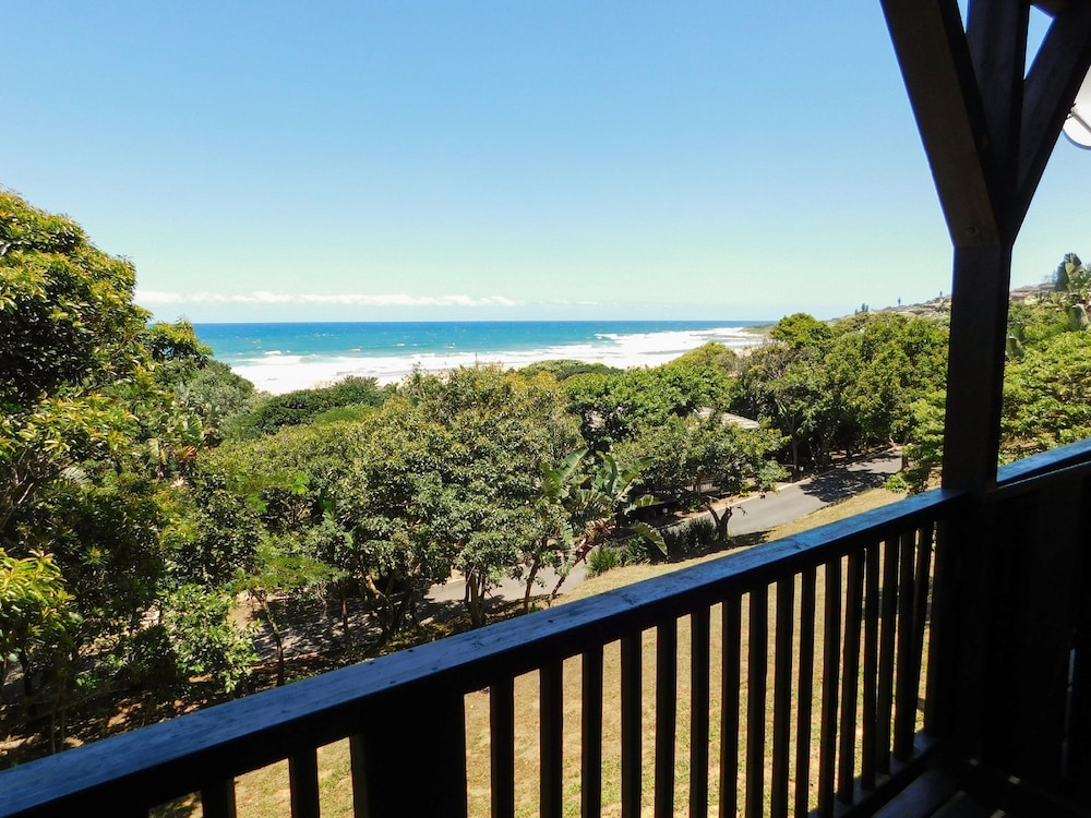 Sugar Beach Resort 34/42