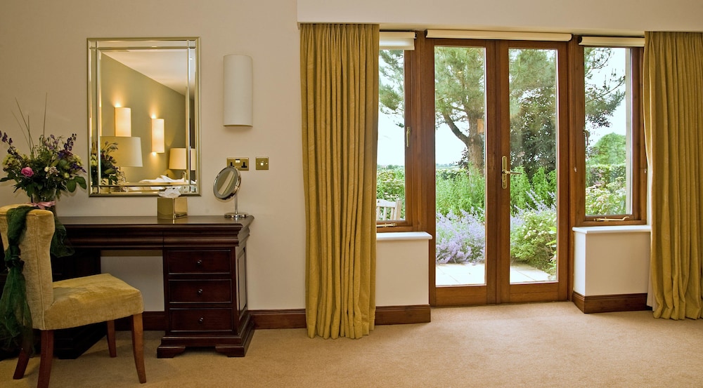 Garstang Country Hotel & Golf, Sure Hotel Collection 8/55