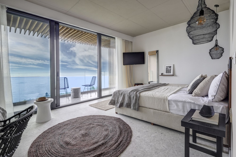 Umani Hotel & Beach 14/50