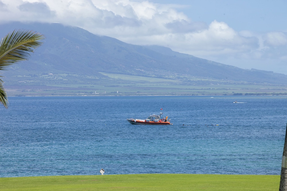 Maui Kamaole - Maui Condo &amp; Home 57/65
