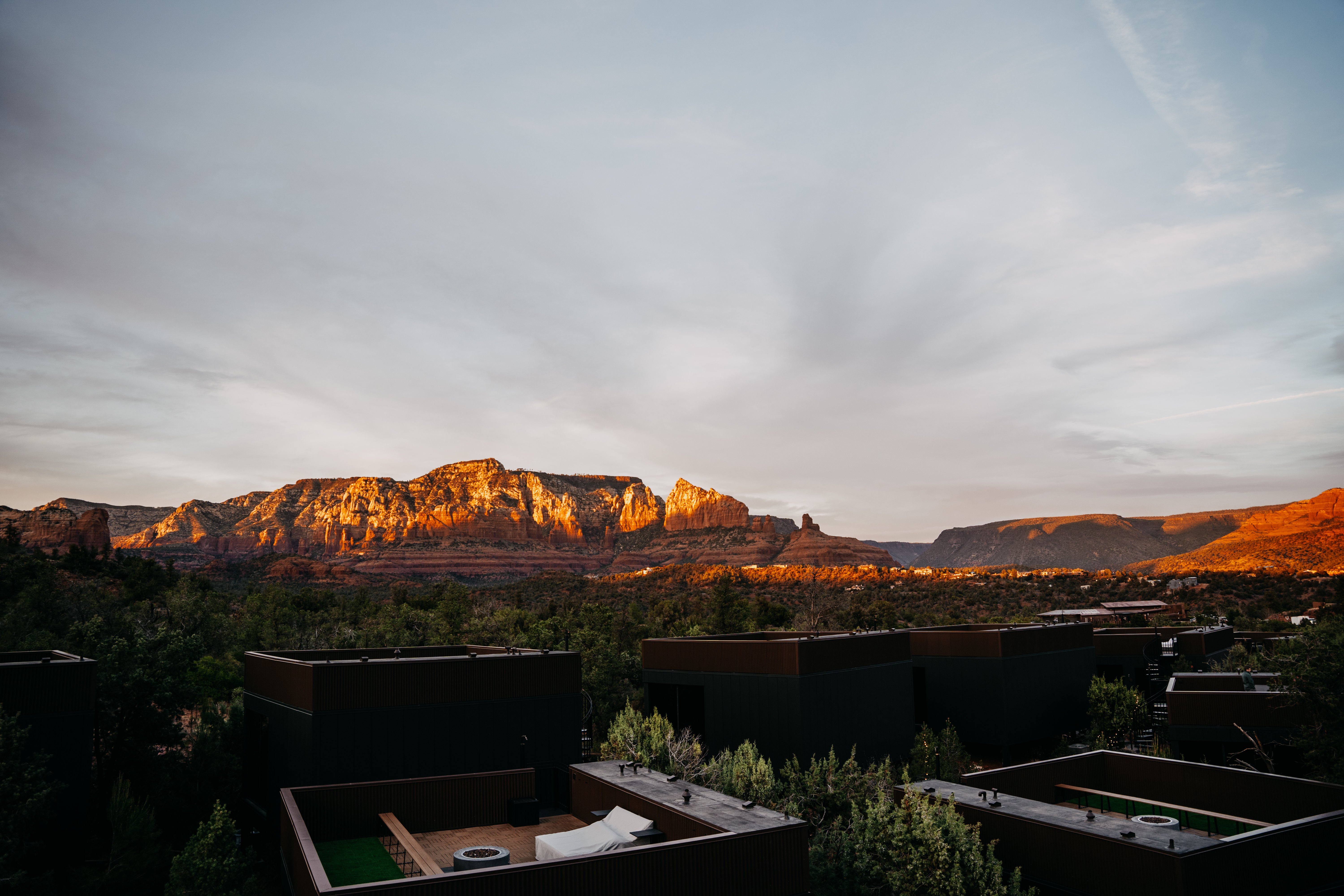 Ambiente Sedona, a Landscape Hotel - Adults Only 41/49