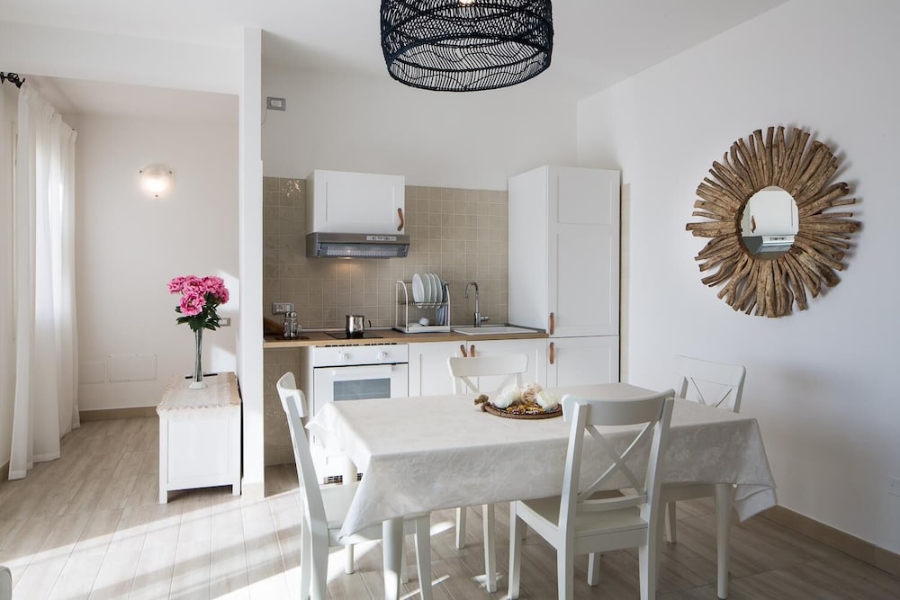 Residence Mar Mediterraneo 26/47