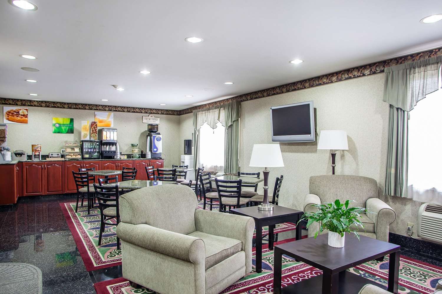 Motel6 East Windsor NJ Hightstown 10/14
