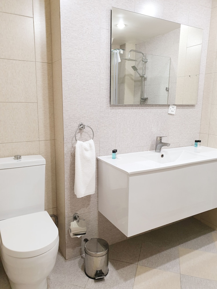 NEMI HOTEL 47/50