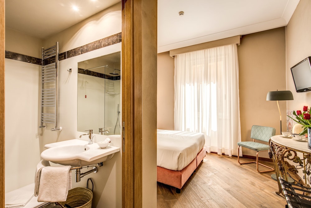 Boutique Hotel Galatea 41/78
