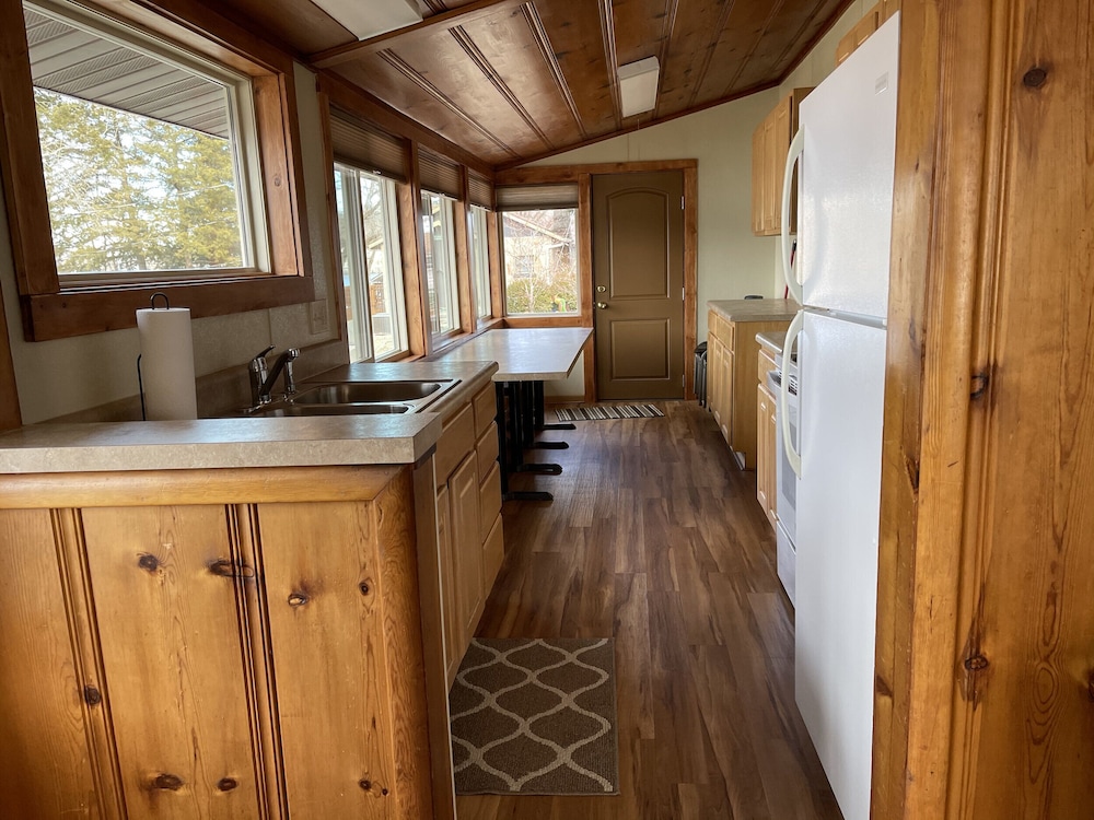 Point View Resort 2/73