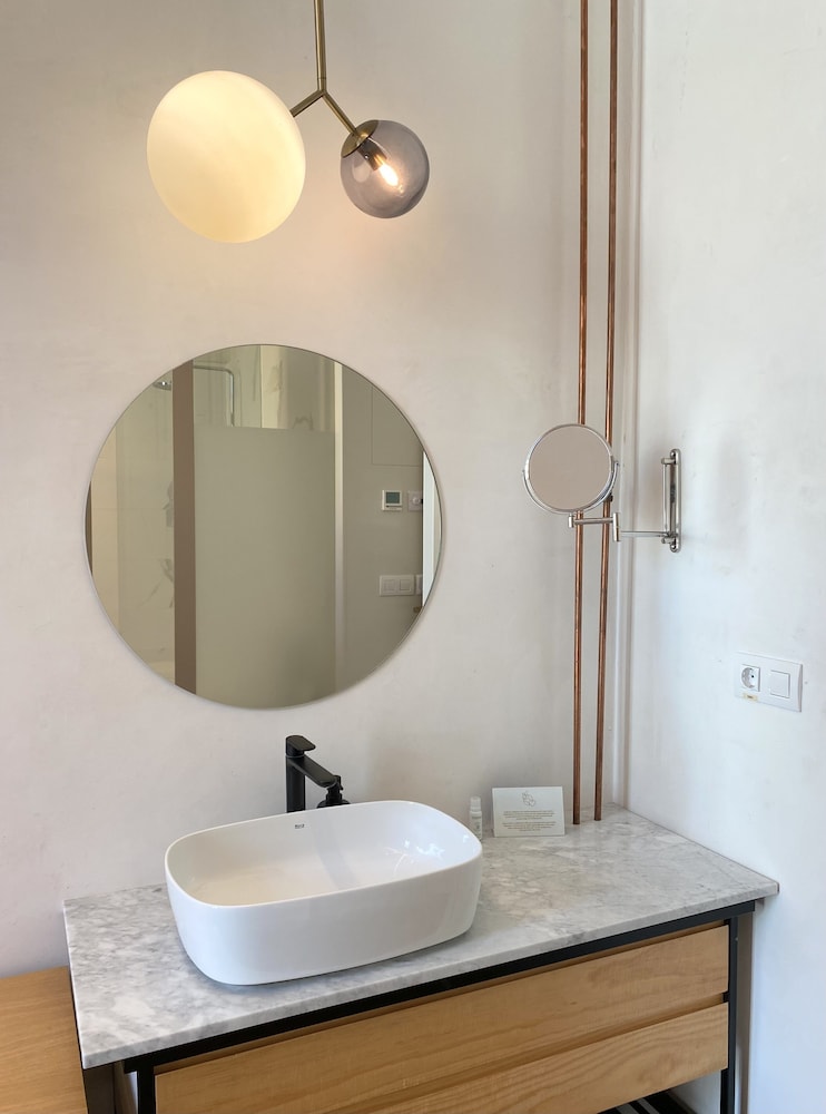 Veintiuno Emblematic Hotels - Adults Only 47/50