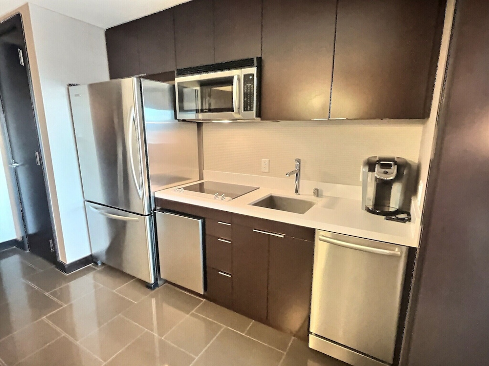 Jet Luxury At The Vdara Condo Hotel 68/70