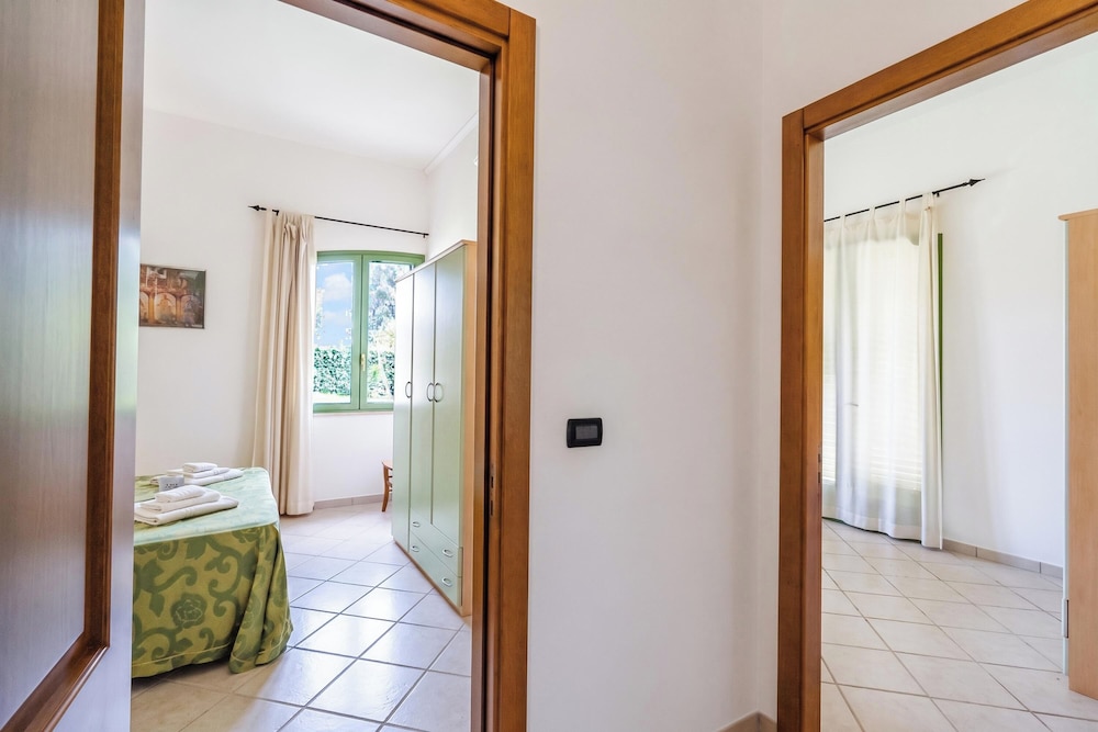 Family Village Otranto 19/50