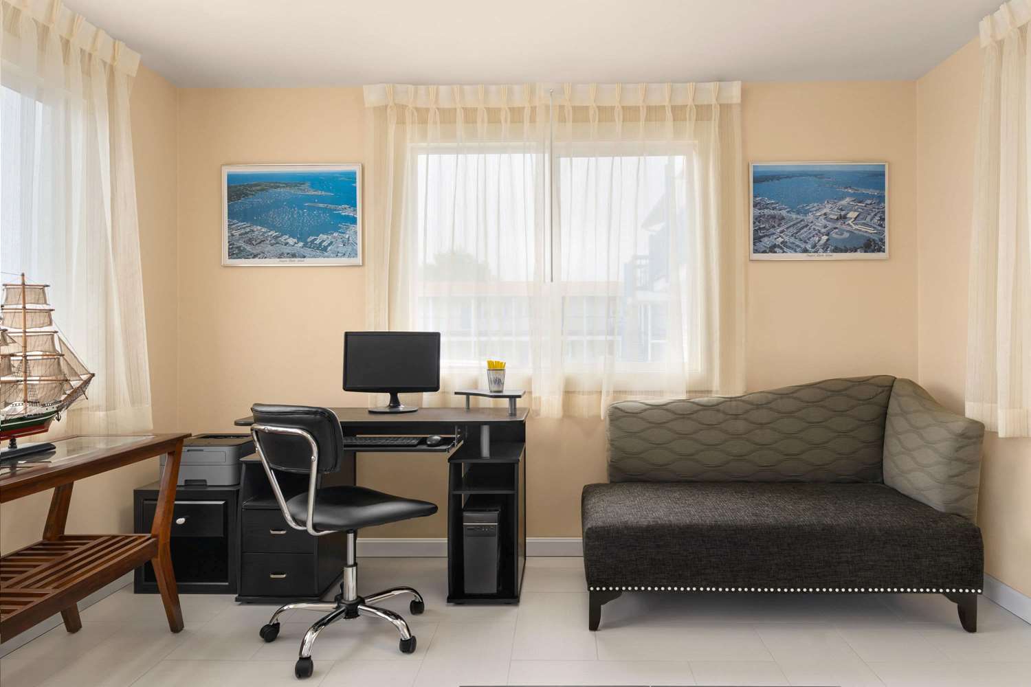 Days Inn by Wyndham Middletown/Newport Area 27/40