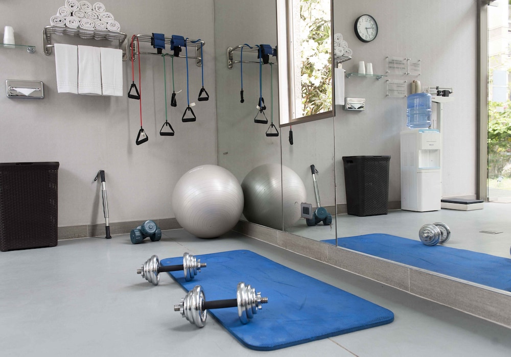 sport_facililities