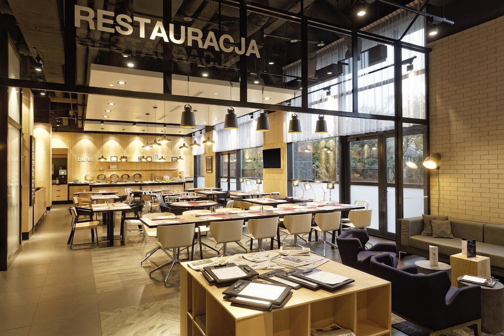 restaurant-cafeteria