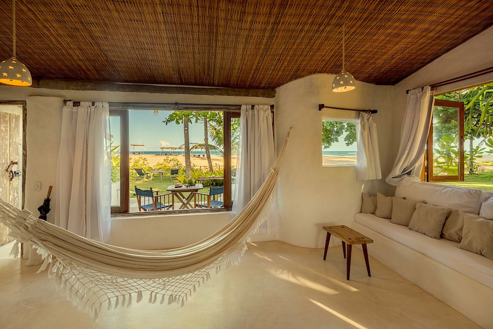 Hotel Fazenda Cala and Divino 37/59