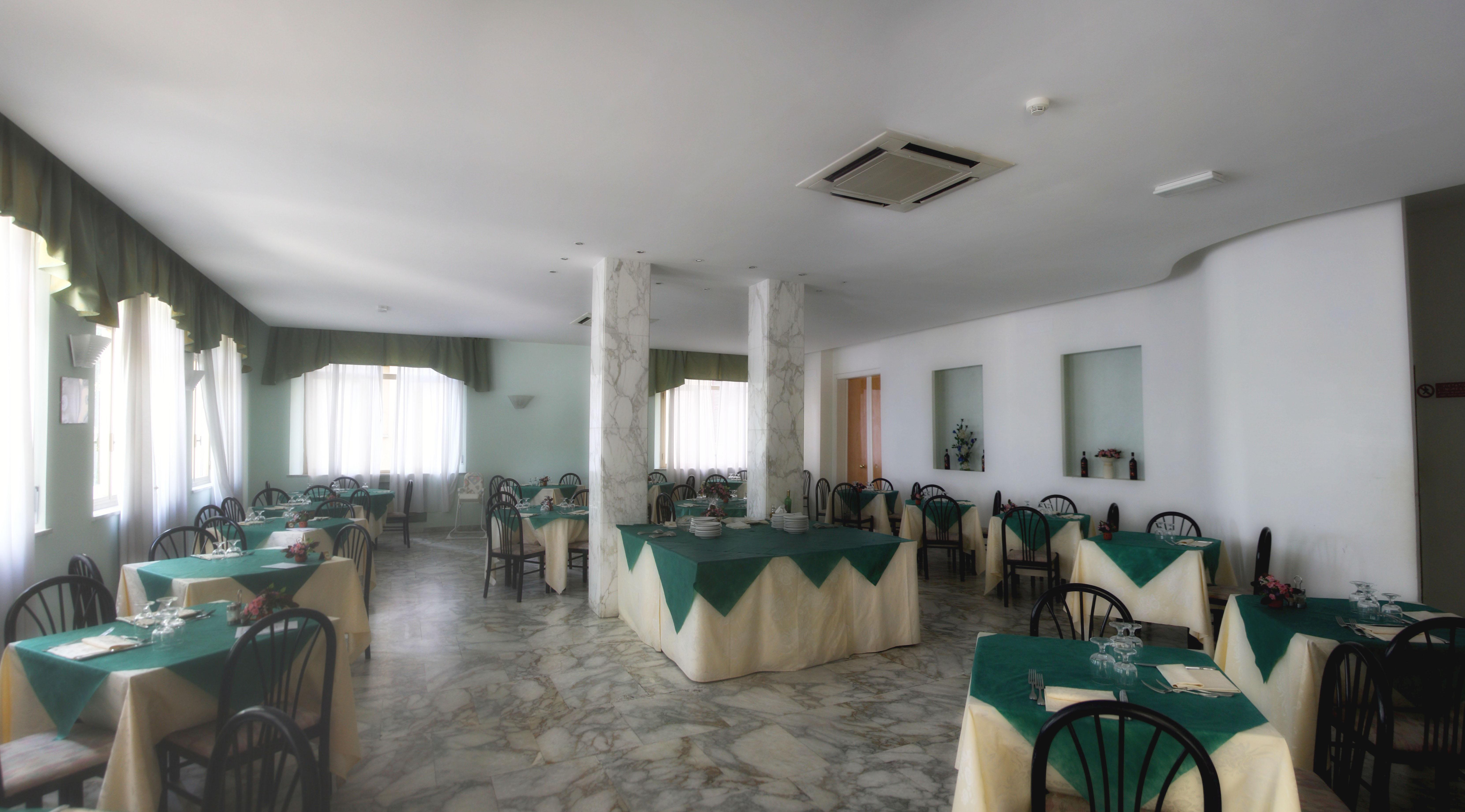 Hotel Quisisana 33/47