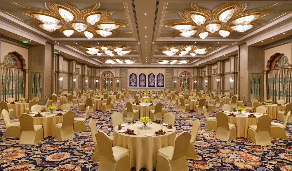 Indana Palace Jaipur 40/50