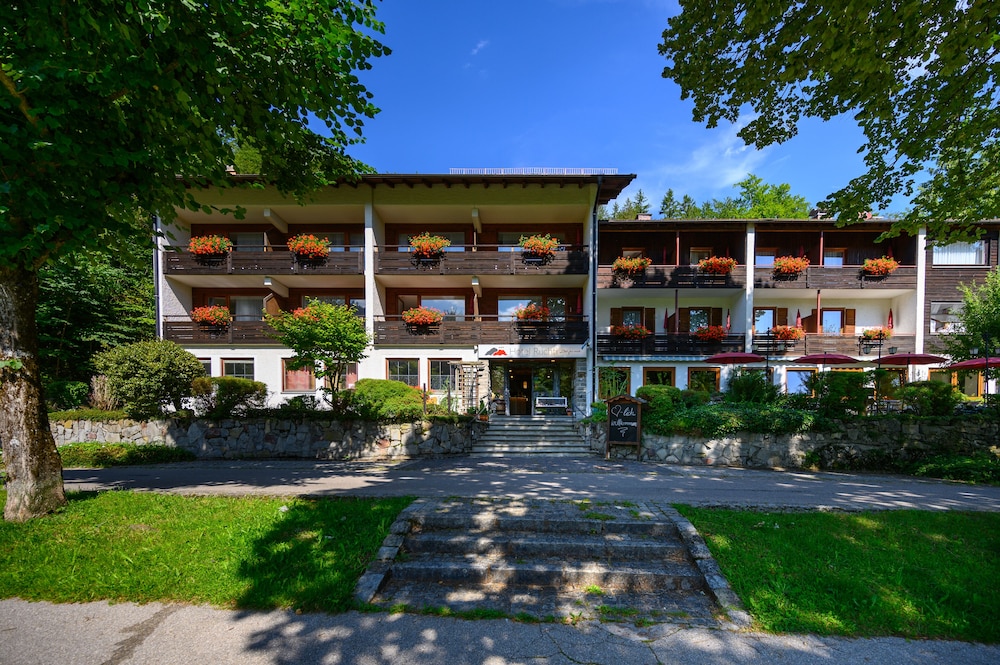 Hotel Ruchti Zeit Fur Mich 2/77
