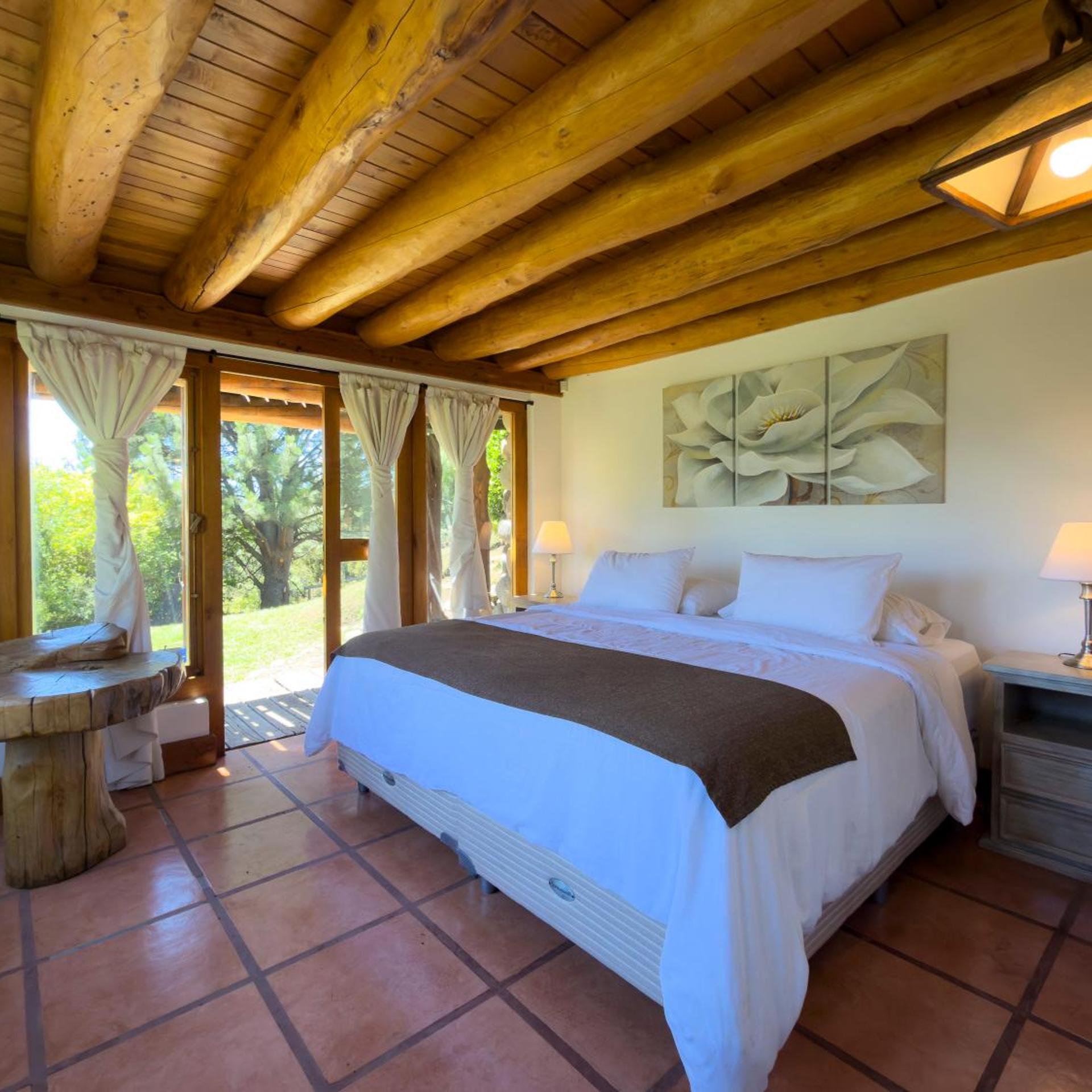 Rotui Luxury Village 18/50