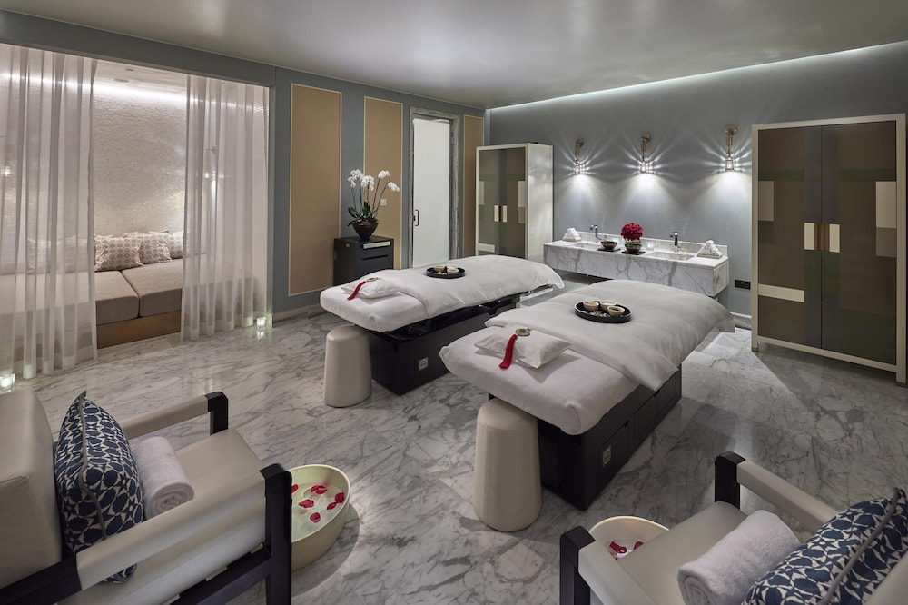 Mandarin Oriental Doha 32/57