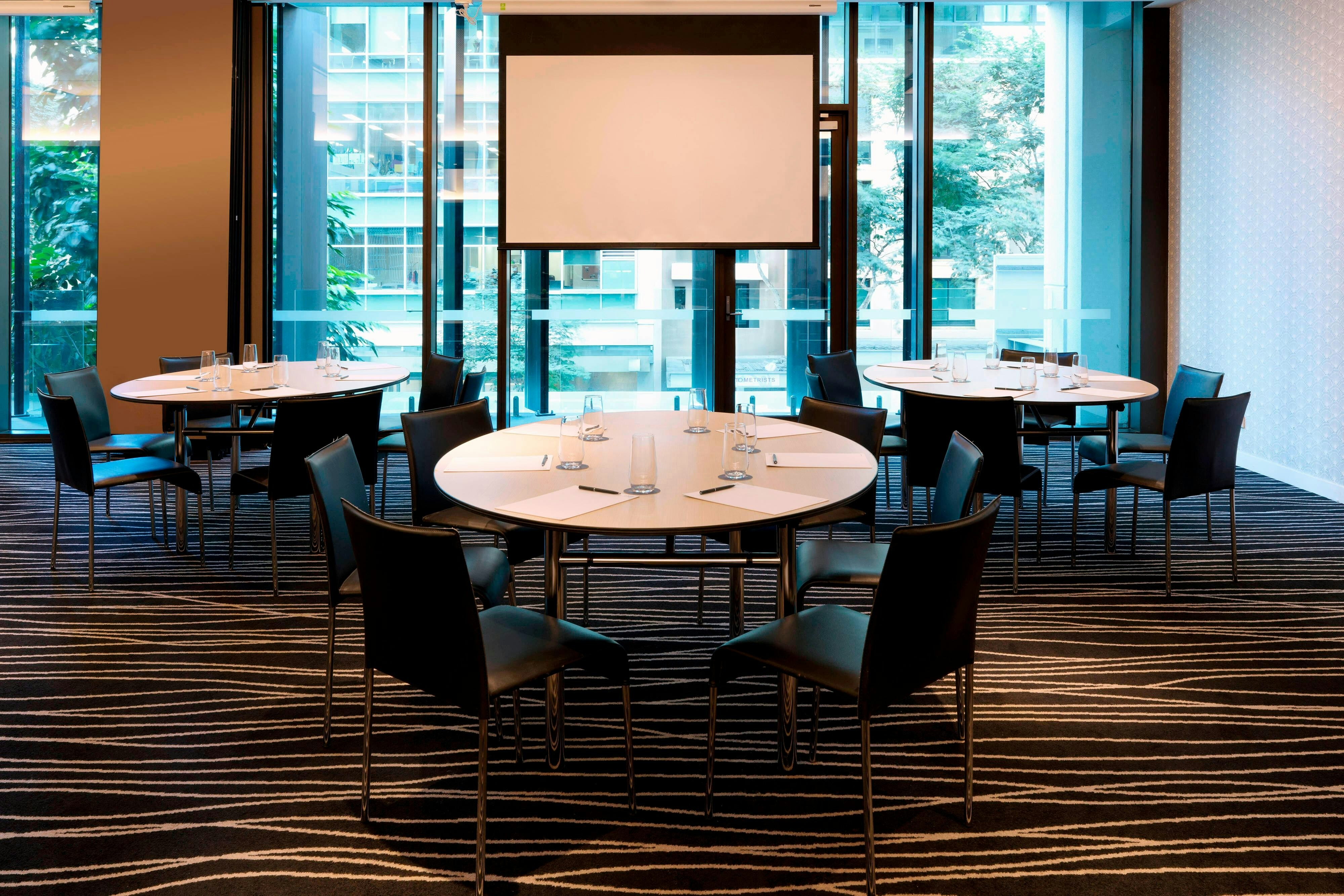 Four Points By Sheraton 27/42