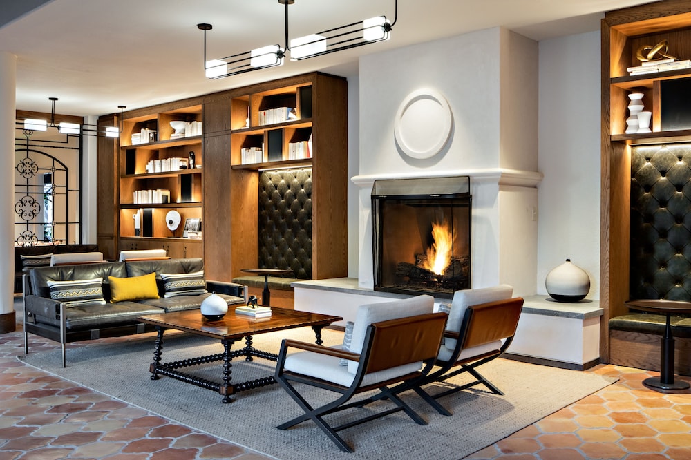 Chaminade Resort and Spa 47/73