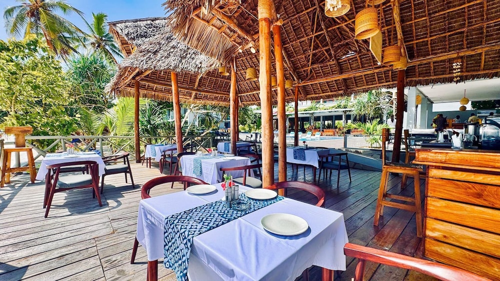 Matemwe Sands 42/58