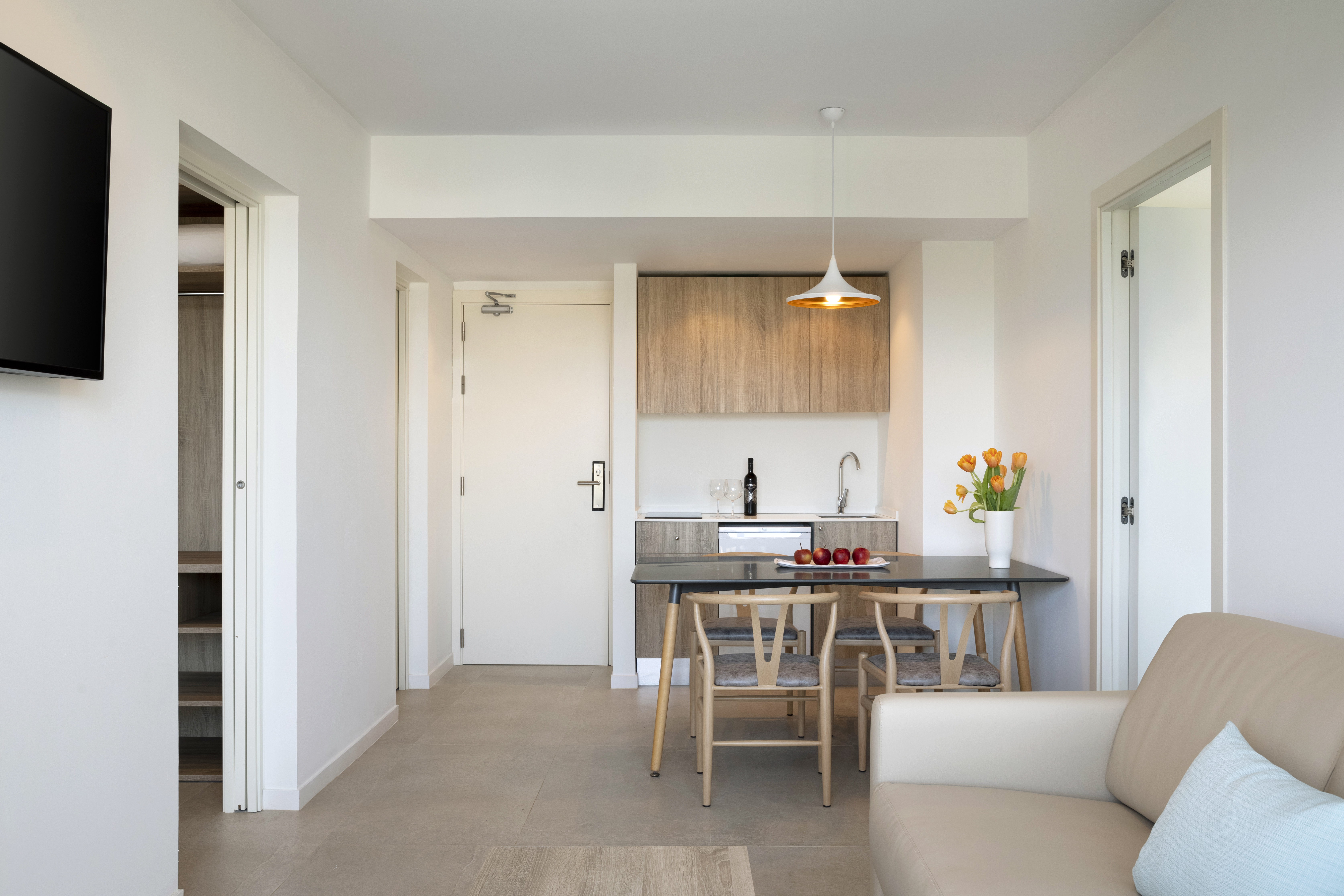 Aparthotel Marina Drach 13/19