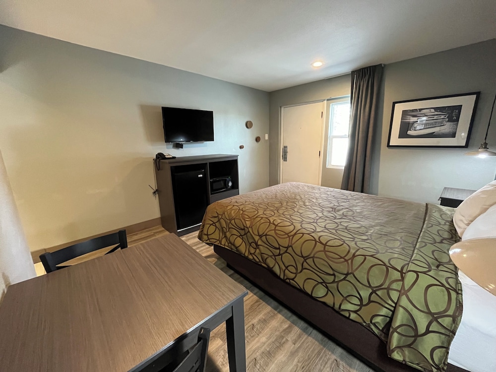 Mountain View Inn 14/31