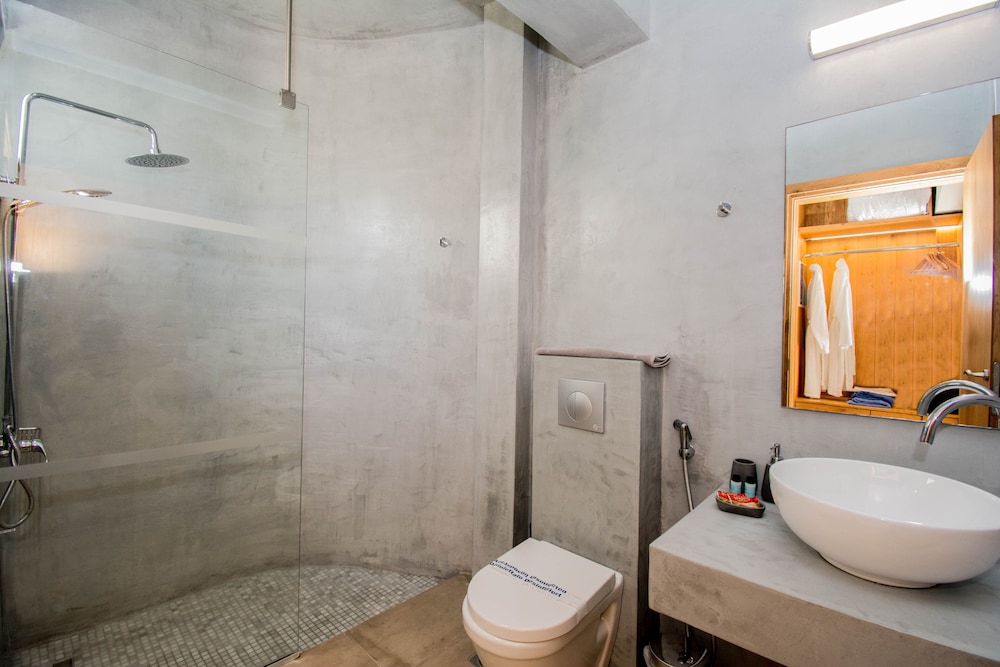 Bali Diamond Hotel - Adults Only 40/40