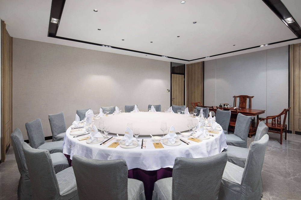 Ramada Encore by Wyndham Dongguan East 13/15