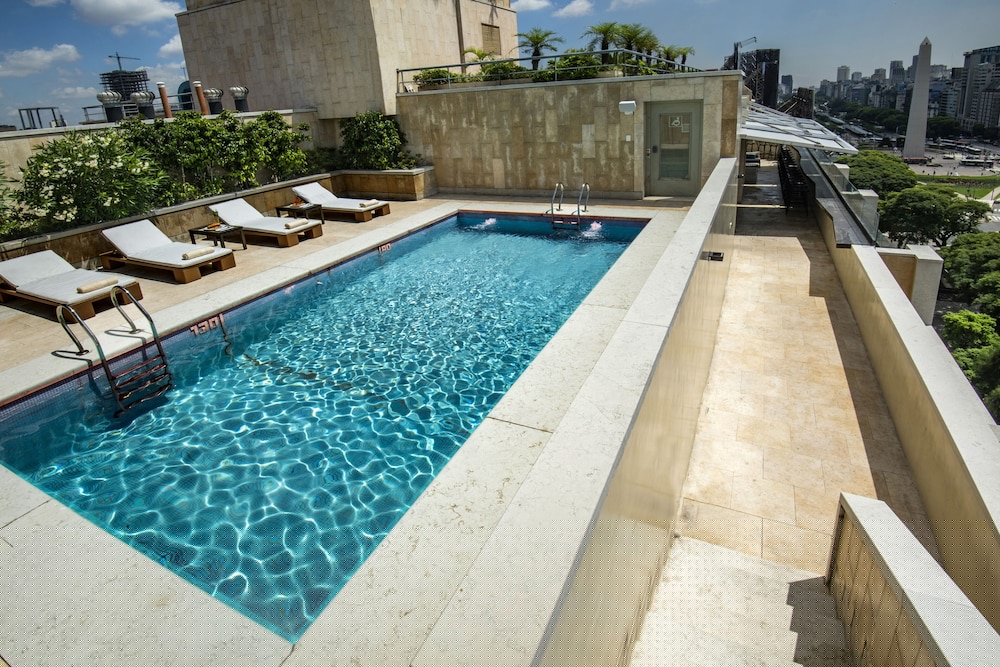 Grand Brizo Buenos Aires in BUENOS AIRES