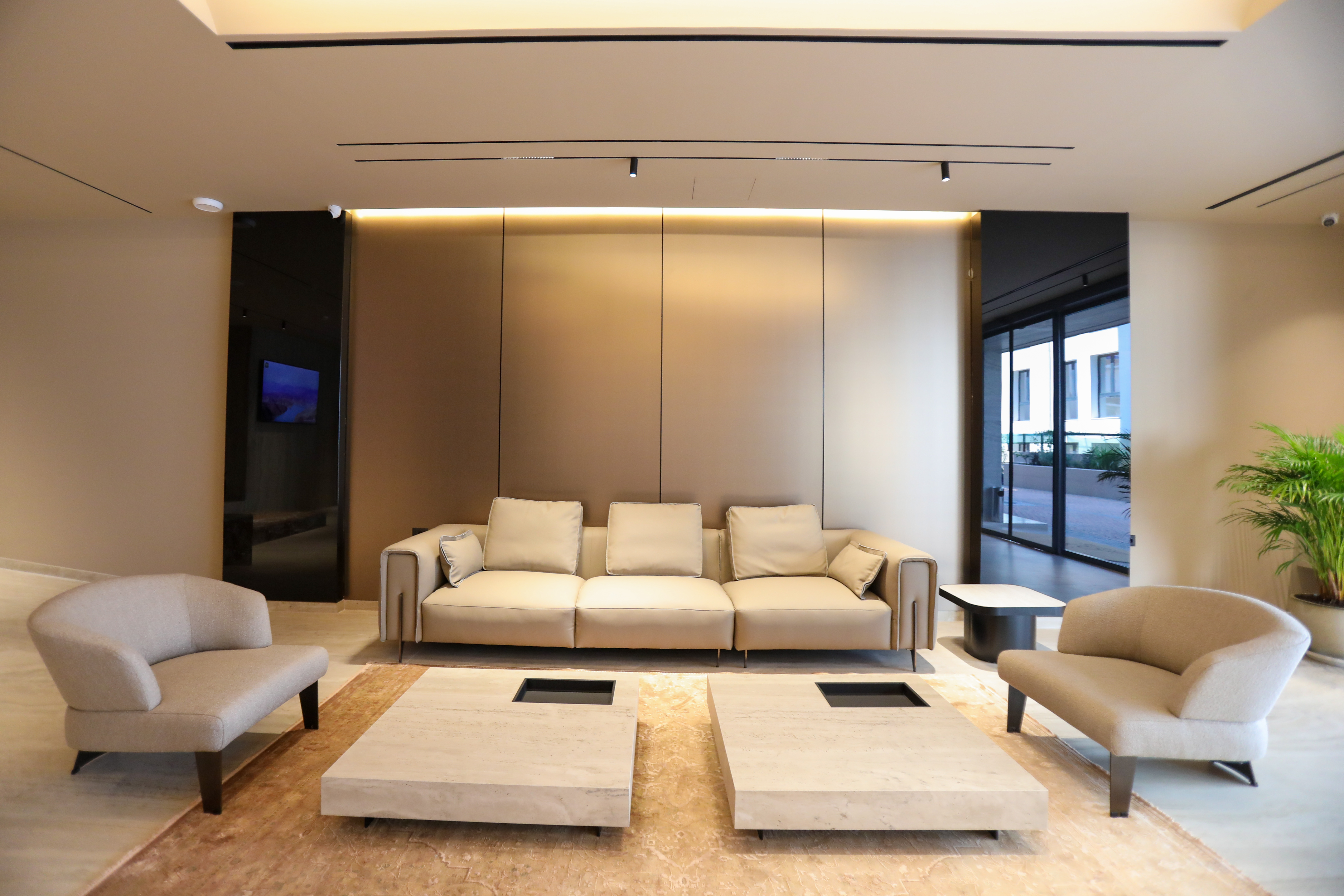 Sol Boutique Hotel 45/64