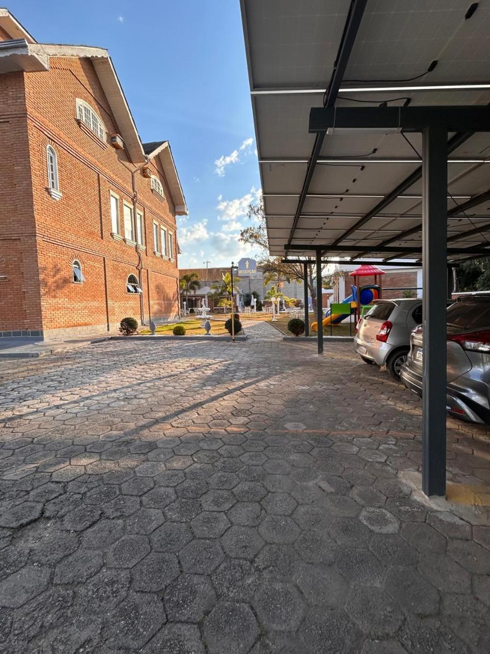 Grand Ville Hotel 39/50