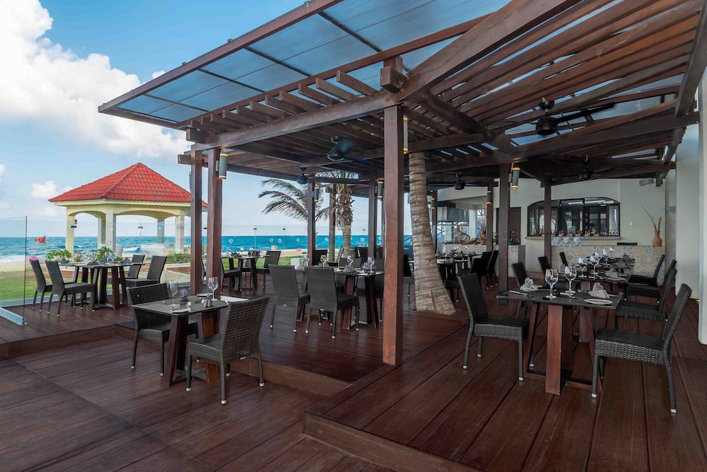 Mia Reef Isla Mujeres All Inclusive 52/66
