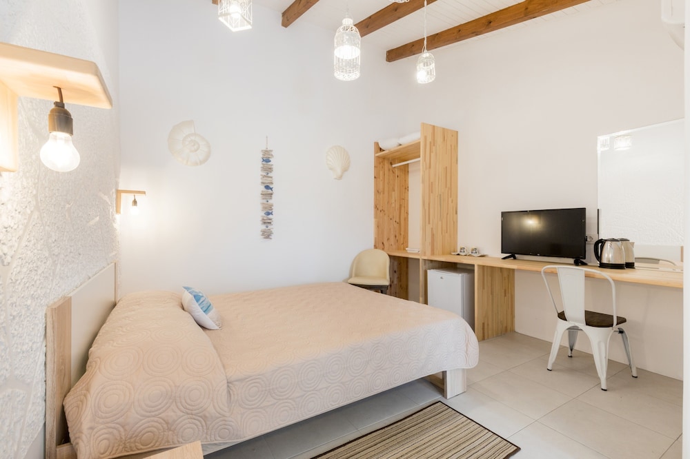 BIVALVIA BEACH PLUS 5/29