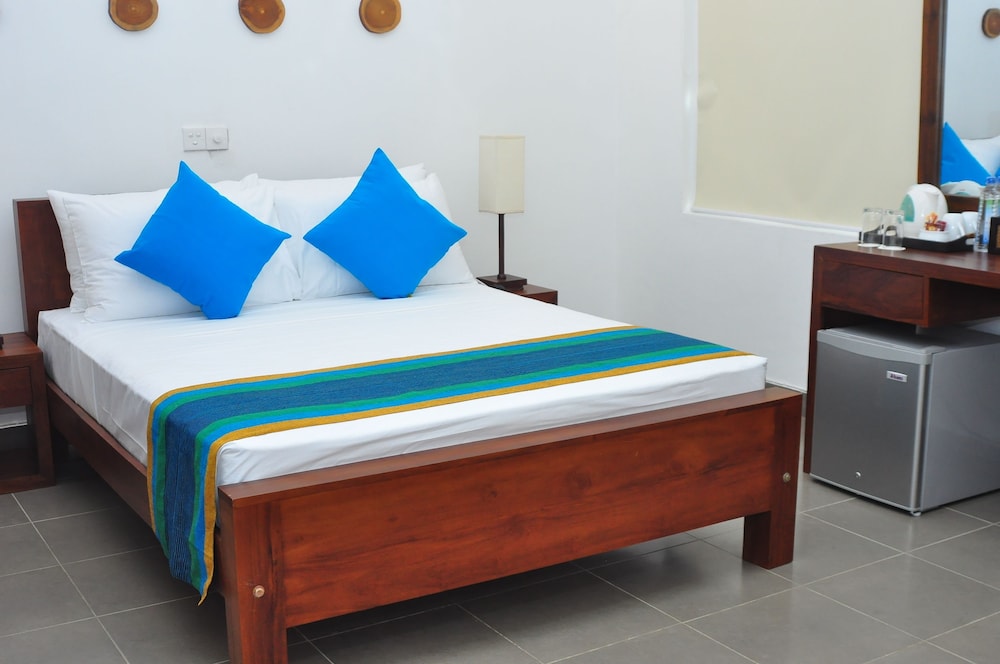 Comfort@15 11/23