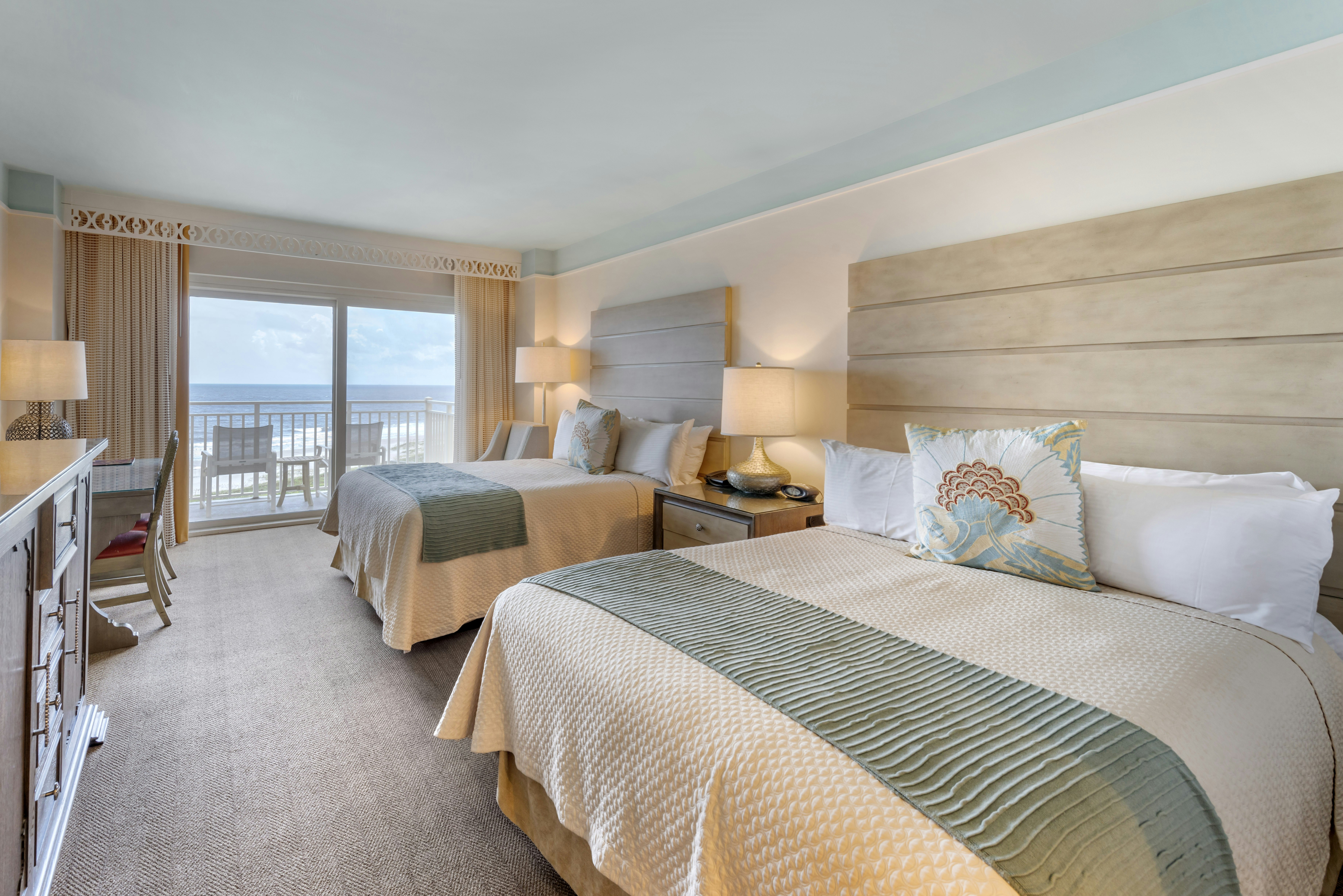 Omni Amelia Island Plantation Resort 22/82
