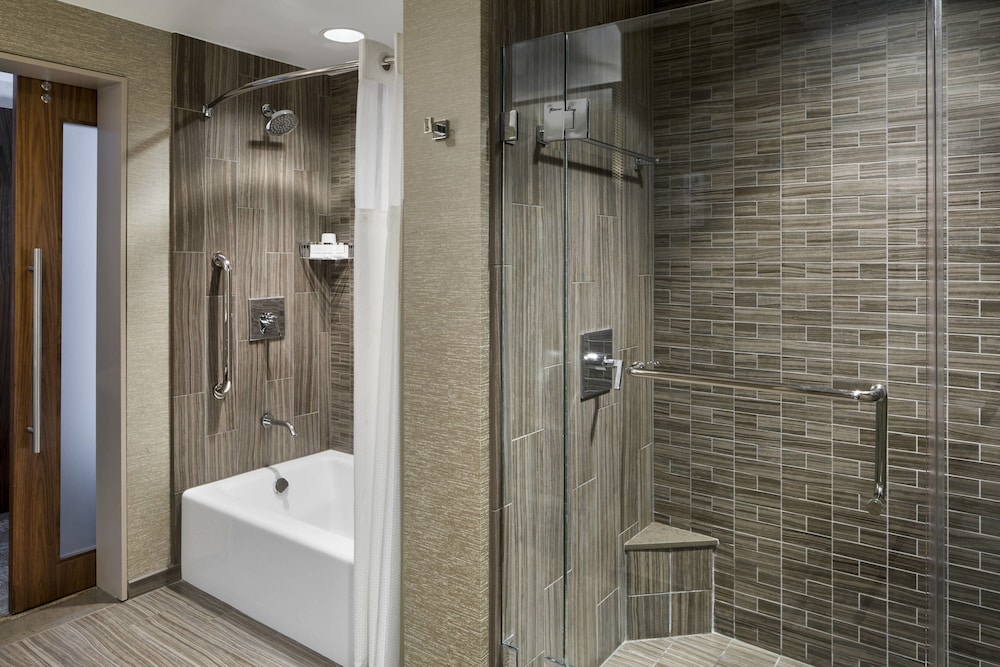 JW MARRIOTT AUSTIN 29/75