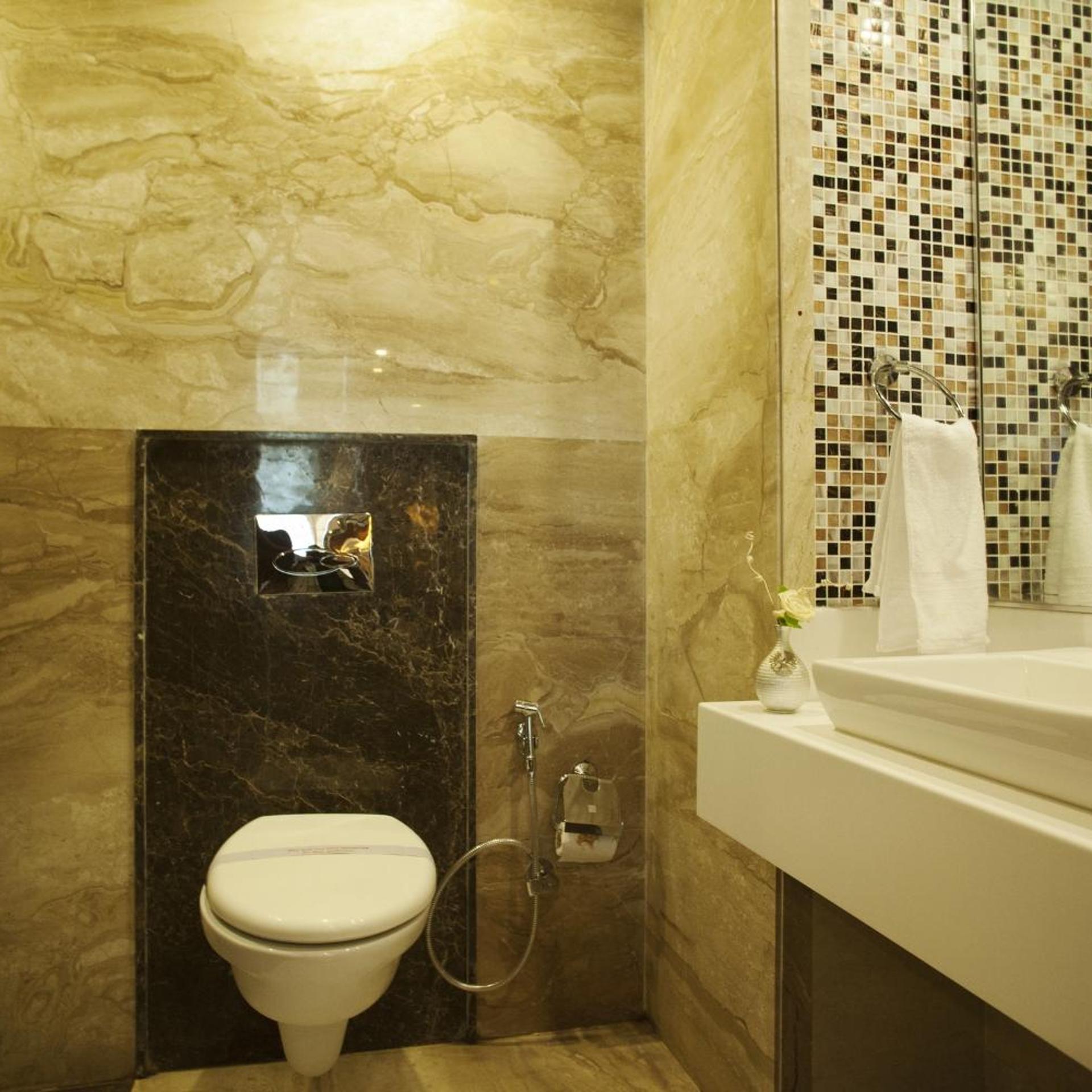 Hotel Delhi 55 28/30
