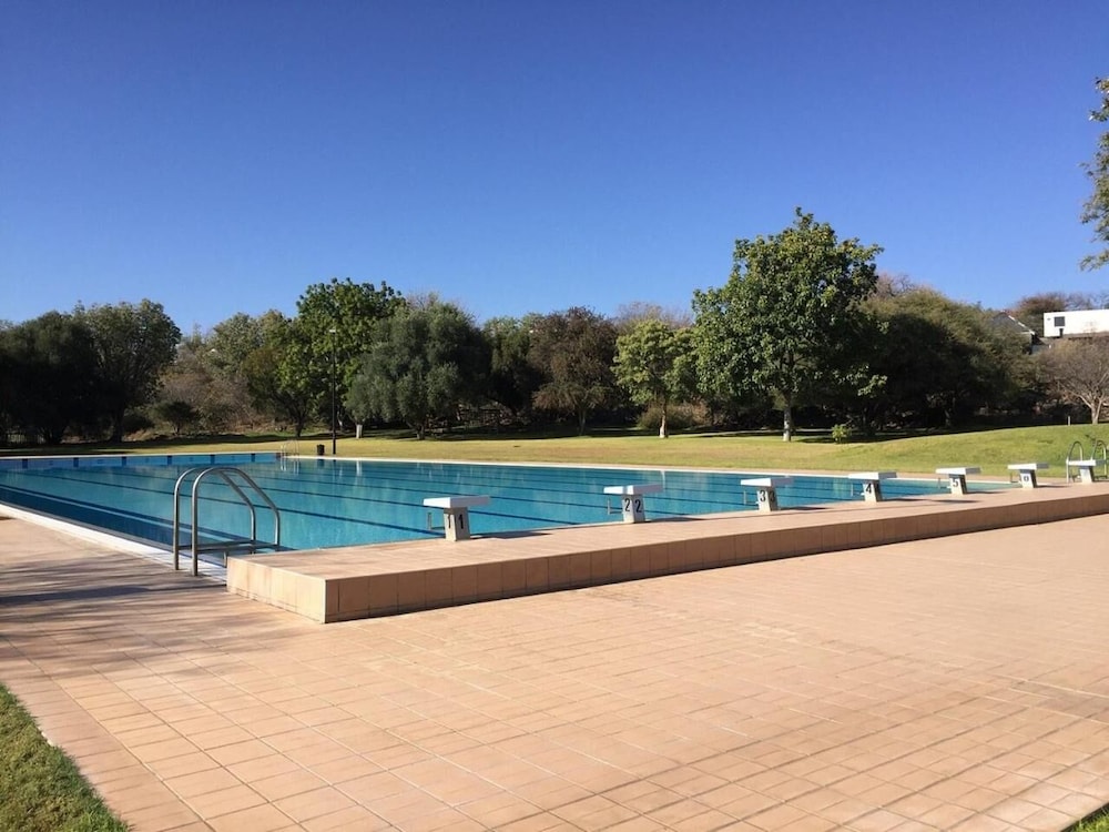 Kupferquelle Resort 33/36
