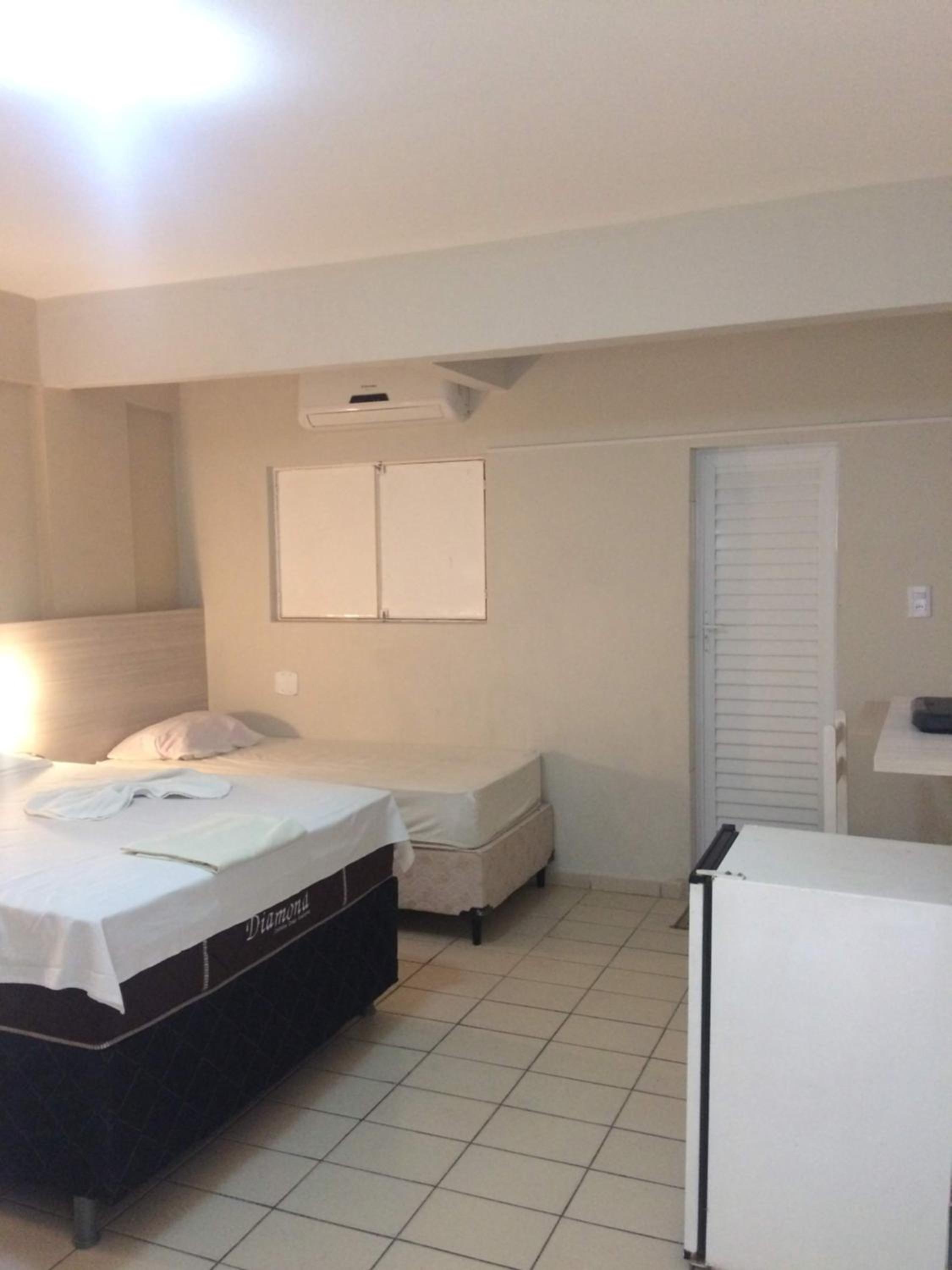 Hotel Mundial 21/36