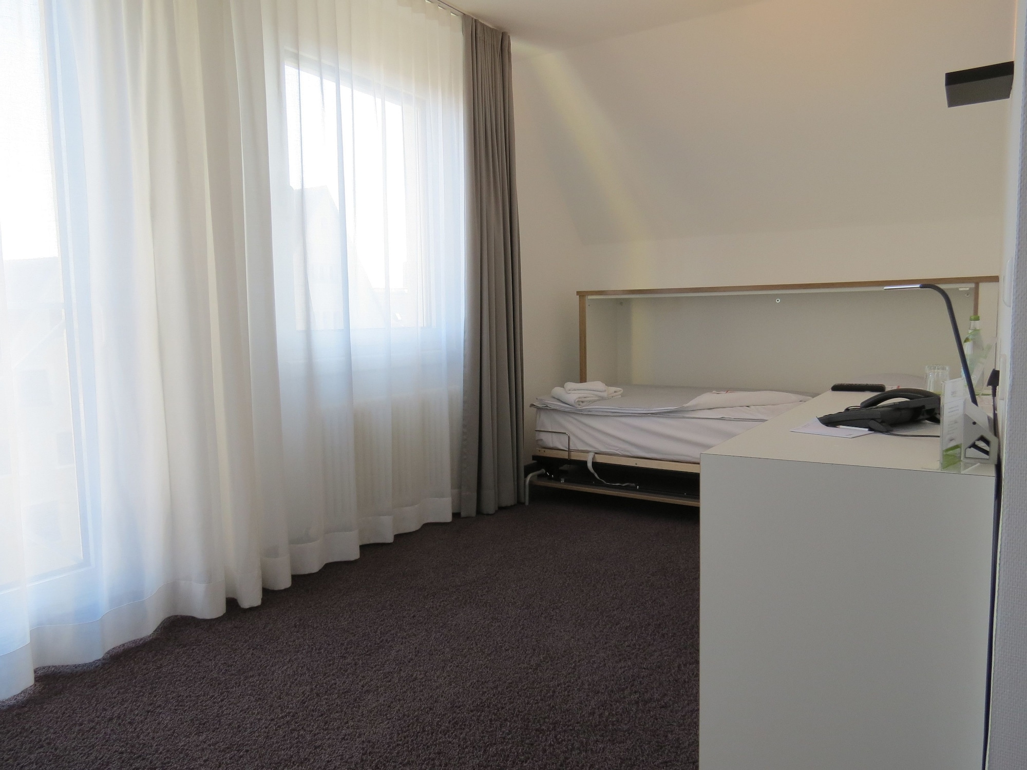 Junior Suite, 1 Bedroom