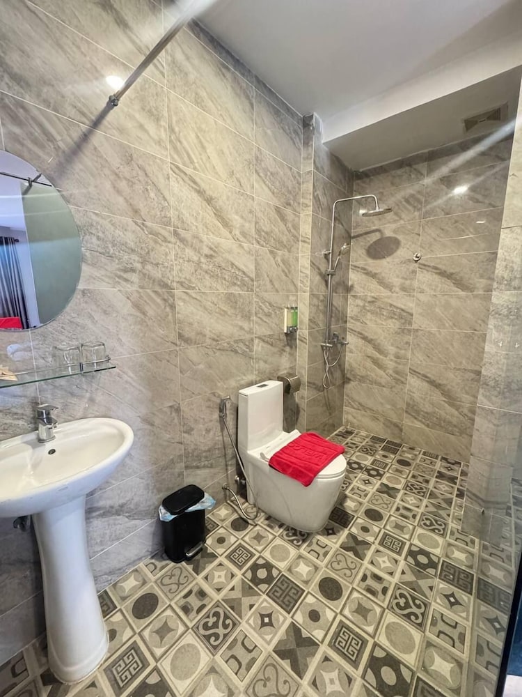 Ostro Hotel 35/61
