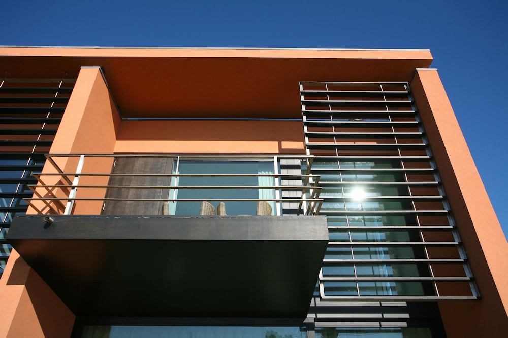 Troia Residence Beach Houses 1/50