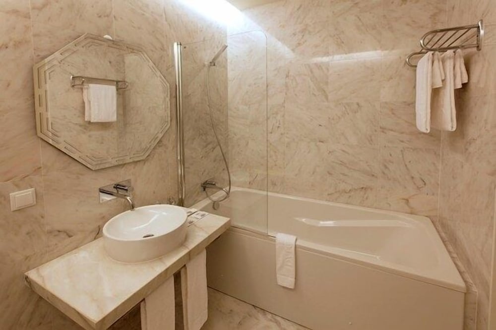 Hd Duecitania Design Hotel 53/56