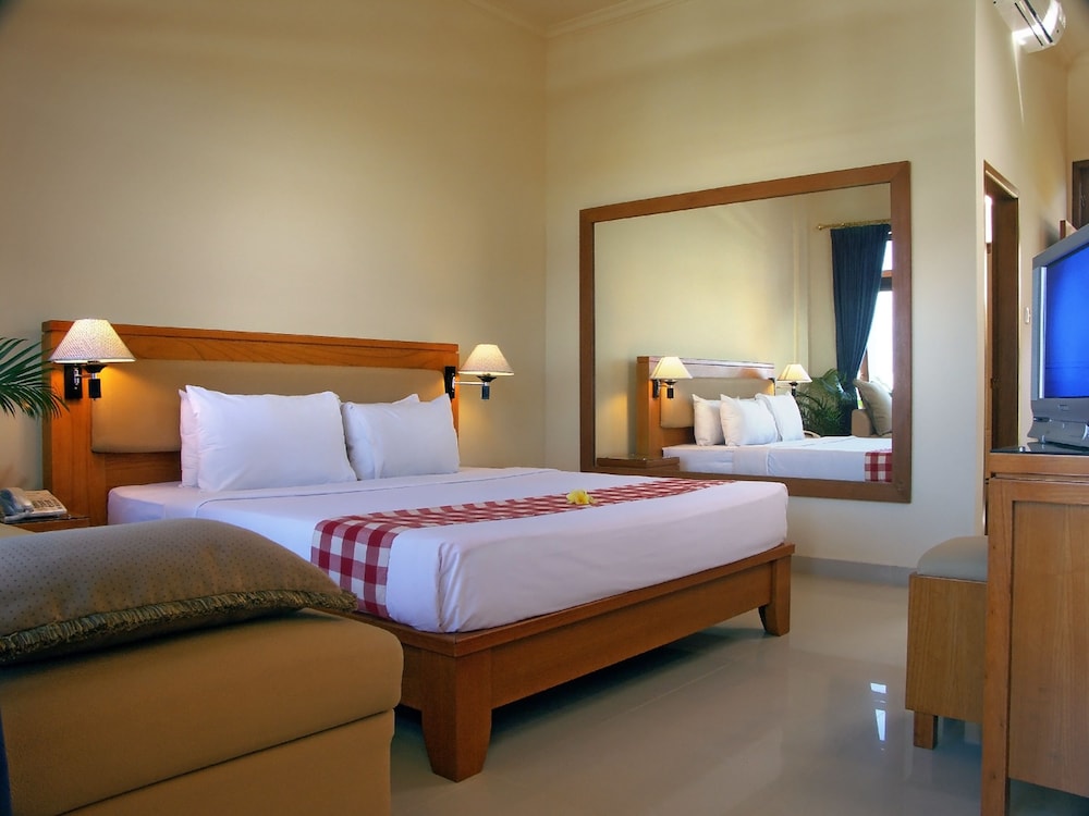 Febris Hotel And Spa 27/70